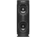 SONY BT SRS-XB23B Czarny - 577165 - zdjęcie 5